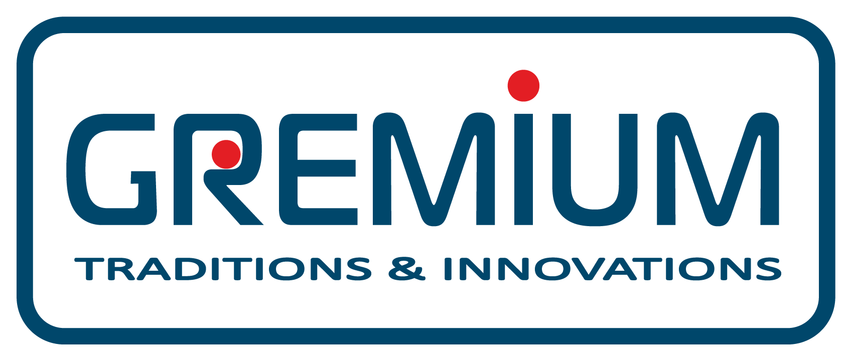 Gremium Moodle